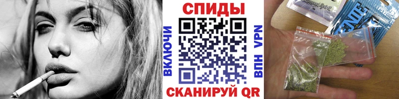 Купить где  Суздаль  БУТИРАТ 1.4BDO 